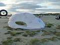 Fanø 2010 085